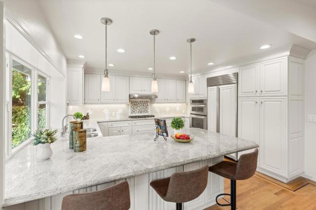17583 Daves Avenue, Monte Sereno CA: https://media.crmls.org/mediaz/b15331d7-e0a0-4fcd-8b69-d782bfa1f8f9.jpg