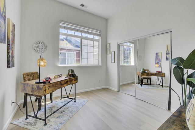 MLS #ML82007108 image #12