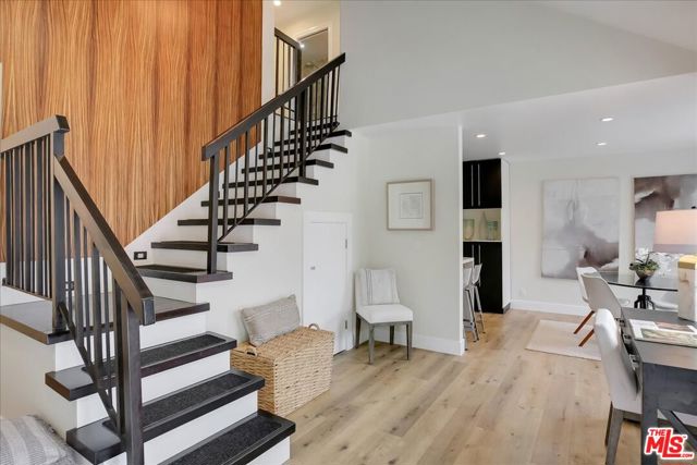 4751 Camino Del Rey, Santa Barbara CA: https://media.crmls.org/mediaz/b1535a81-e429-49cf-ae5b-74ab9e97e0ee.jpg