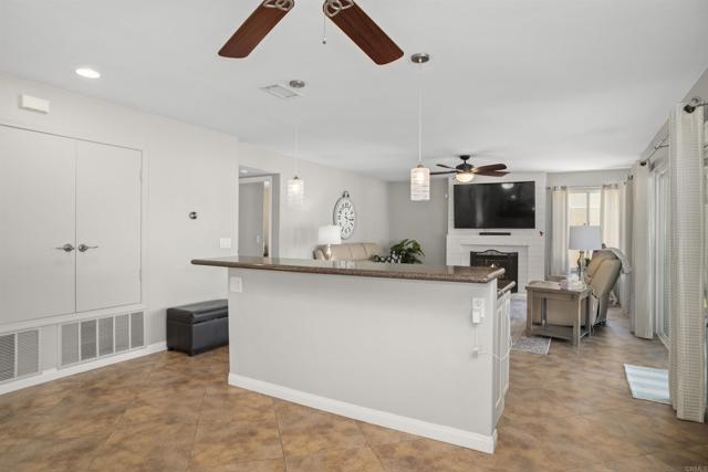1990 Willowbrook Drive, Oceanside CA: https://media.crmls.org/mediaz/b15388b9-d60c-48d3-9633-7eeaa5dd2cf4.jpg