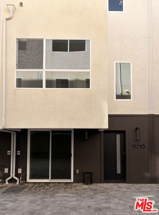 11216 W Lyon Lane #13