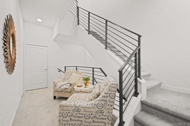 2035 Bravo Loop, Chula Vista CA: https://media.crmls.org/mediaz/b153d76e-a192-4f6a-b761-2e3913aeaccd.jpg