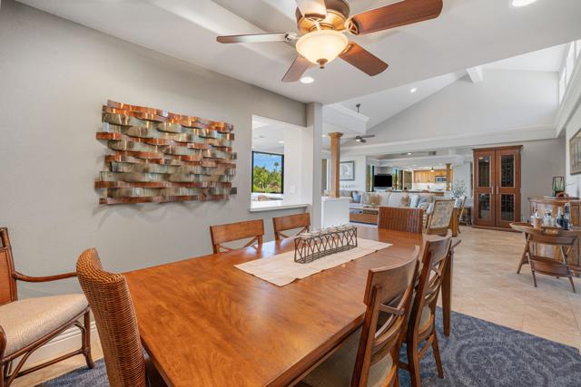 Image 23 of 48 For 352 Villena Way