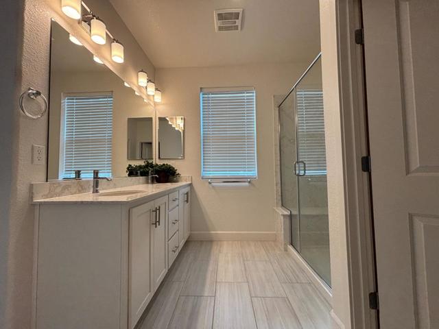 61 Brook Lane, Pittsburg CA: https://media.crmls.org/mediaz/b15408d4-c266-4b1c-8b81-fb135f761997.jpg