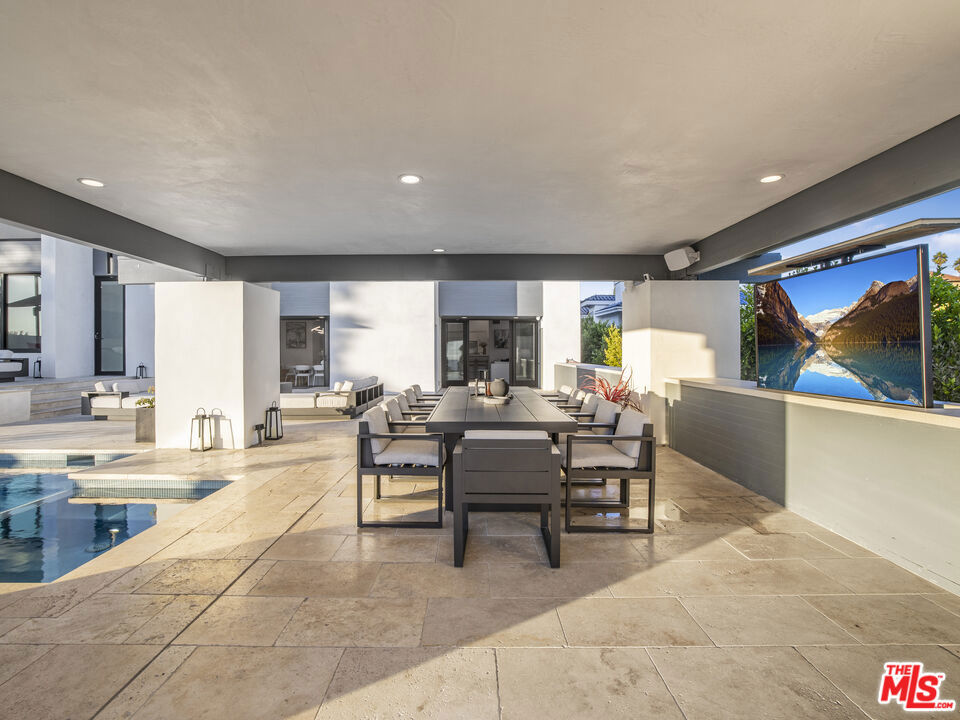 MLS #26870851 image #69
