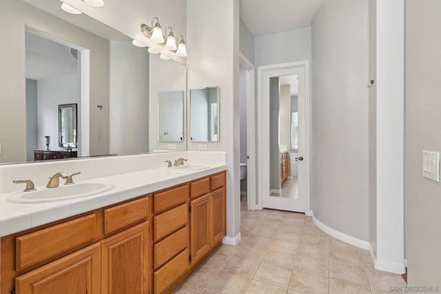 1648 Brady Cir, Carlsbad CA: https://media.crmls.org/mediaz/b1542c26-e598-47e2-b70c-177a49b7a8bf.jpg