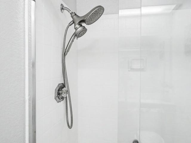 1400 Bowe Avenue, Santa Clara CA: https://media.crmls.org/mediaz/b1544fa5-4af1-4954-b7b0-941b3d81efbf.jpg