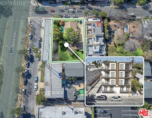 11015 Aqua Vista Street, Studio City CA: https://media.crmls.org/mediaz/b15451c4-2824-4036-bcbd-ddc2ea6d0477.jpg