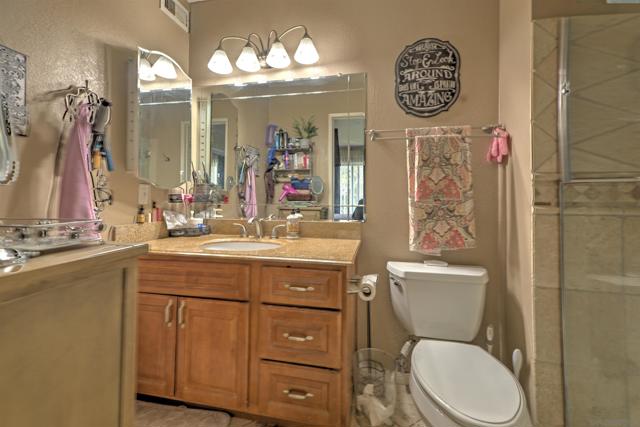 4110 Genesee Avenue, San Diego CA: https://media.crmls.org/mediaz/b154606a-7238-4ac5-8d12-af3194ec97df.jpg