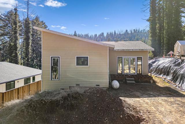 701 Pinecrest Drive, Boulder Creek CA: https://media.crmls.org/mediaz/b154af21-48bd-4932-b449-e7b154976f74.jpg