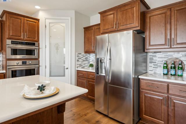 Image 12 of 60 For 29761 Cantera Dr