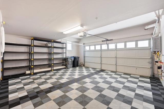 840 E Duane Avenue, Sunnyvale CA: https://media.crmls.org/mediaz/b154bb6f-a4f4-41f7-a27c-5935f9c8ab4d.jpg