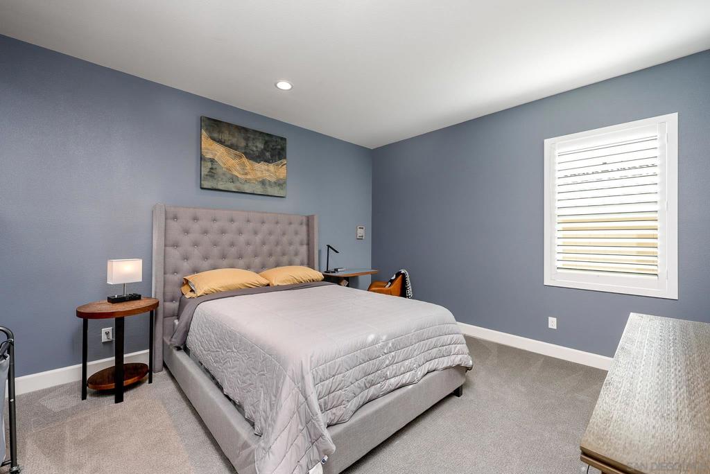 893 Woodhaven Rd - photo 14