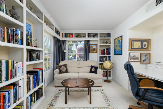 1663 Springhaven Avenue, Newbury Park CA: https://media.crmls.org/mediaz/b154c4d3-c699-41ba-bb04-f0742ca6417f.jpg