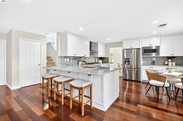 Image 7 of 30 For 4914 Candy Ct