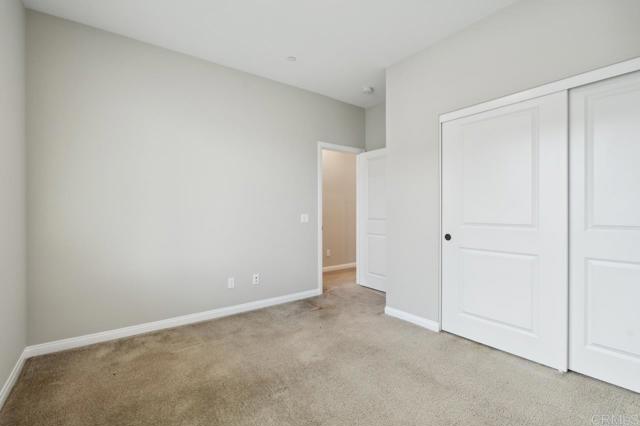 Image 41 of 70 For 2187 Bluestone Circle