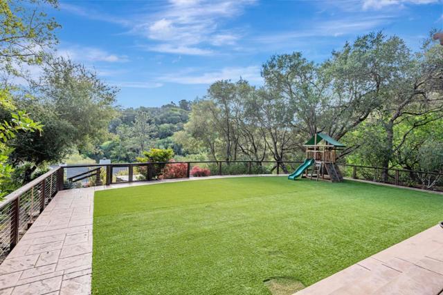 1021 Merner Road, Hillsborough CA: https://media.crmls.org/mediaz/b154fa07-4b7c-485b-b6ac-7453baacd642.jpg