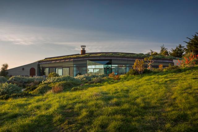 46400 Clear Ridge Road, Big Sur CA: https://media.crmls.org/mediaz/b15500ef-48a0-4240-b18d-7a6a16f50ebc.jpg