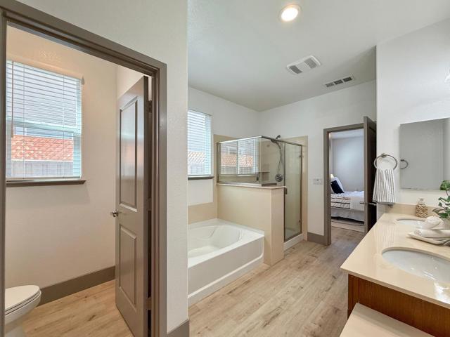9283 Rancho Hills Drive, Gilroy CA: https://media.crmls.org/mediaz/b155719a-f026-45e7-9097-c2db415bde10.jpg
