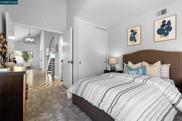 4360 Peregrine Way, Fremont CA: https://media.crmls.org/mediaz/b1558857-d7df-426b-849a-f0854c9fdc94.jpg