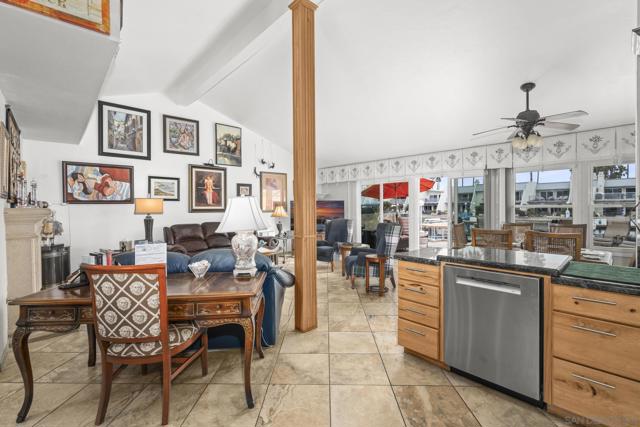 9 Catpaw Cape, Coronado CA: https://media.crmls.org/mediaz/b155b283-9cbe-4faa-a4f9-82e100abf913.jpg