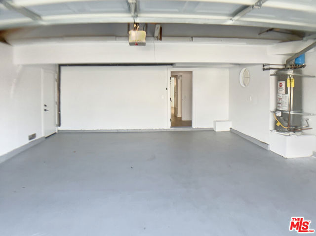 27598 Paseo Sonata, San Juan Capistrano CA: https://media.crmls.org/mediaz/b155cd7a-fd8c-460a-990b-77f26e3564eb.jpg