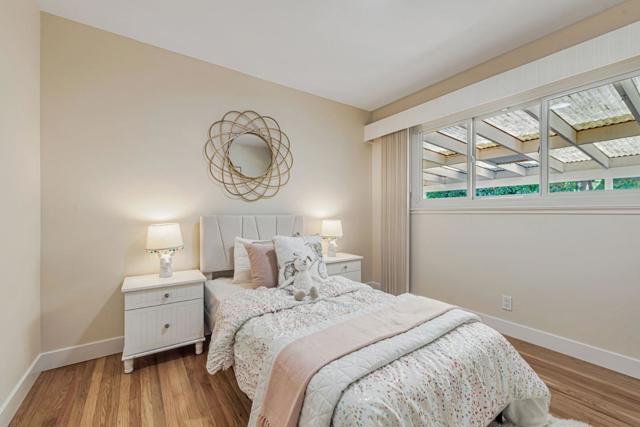 154 Arcadia Avenue, Santa Clara CA: https://media.crmls.org/mediaz/b1560b11-2868-4d6a-8d6a-1989b540af20.jpg