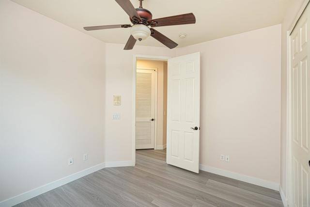 Detail Gallery Image 37 of 56 For 1701 Irwin St, Chula Vista,  CA 91913 - 5 Beds | 4/1 Baths