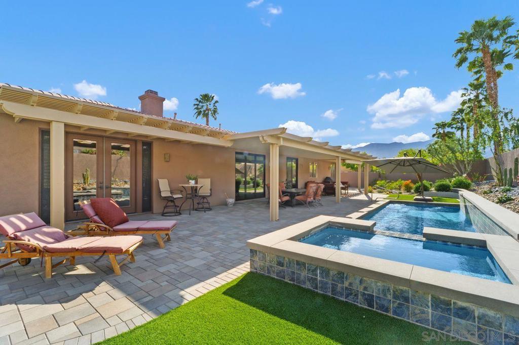 MLS #250032205SD image #34