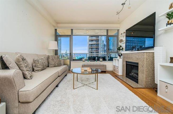 MLS #240001684SD img 6