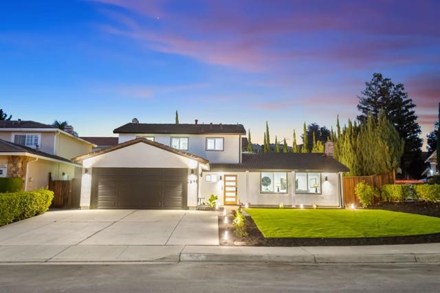 2896 Rathmann Drive, San Jose CA: https://media.crmls.org/mediaz/b15665f7-96ee-4597-a6ae-efa83c28c1b4.jpg