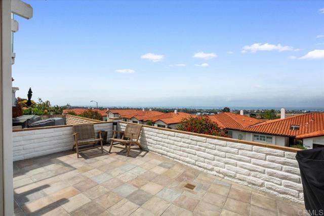 Detail Gallery Image 21 of 54 For 6757 Heath Ct, Carlsbad,  CA 92011 - 3 Beds | 2/1 Baths