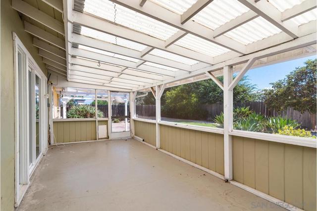 6387 Lake Badin Ave, San Diego CA: https://media.crmls.org/mediaz/b15682c0-b744-4f44-adfc-825e7752b714.jpg