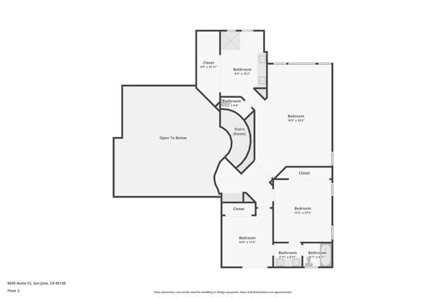 6035 Assisi Court, San Jose CA: https://media.crmls.org/mediaz/b1568927-6ed2-4173-b47f-cfd7d3056f8b.jpg