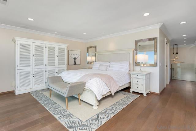 270 Surfview Ct, Del Mar CA: https://media.crmls.org/mediaz/b1568cc5-f0a1-471a-b274-a54789482db9.jpg