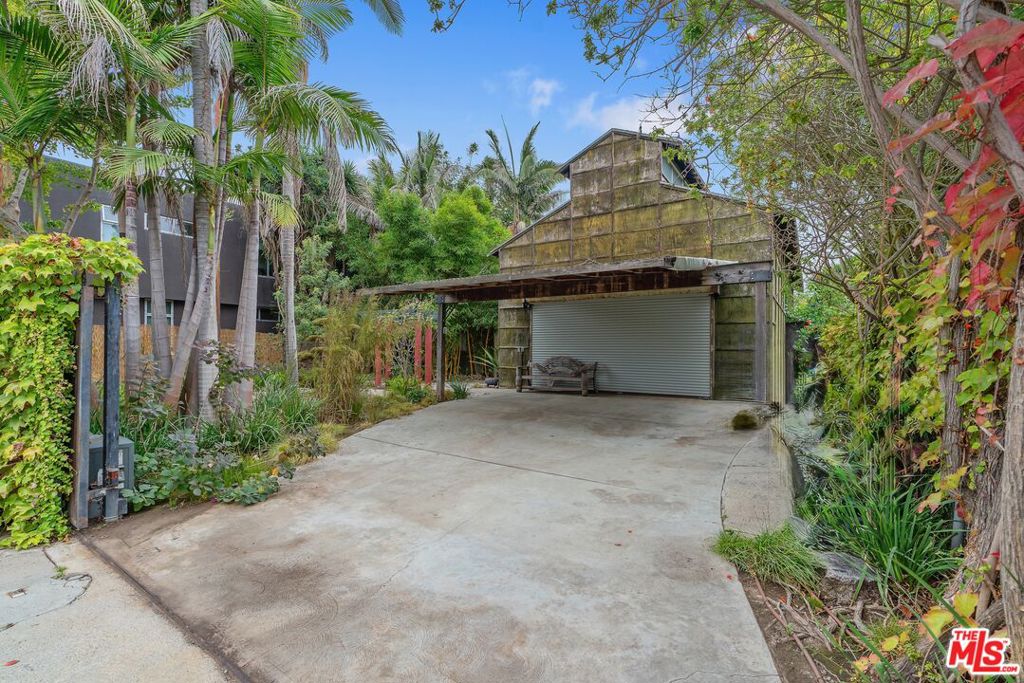 MLS #25595143 image #7