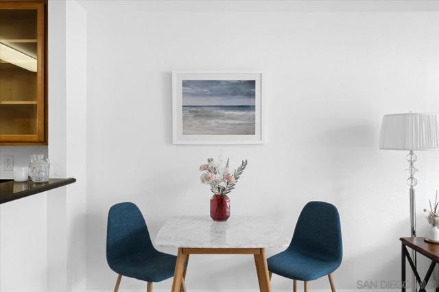 3030 Suncrest, San Diego CA: https://media.crmls.org/mediaz/b156a207-bb6f-455b-9863-e72ec6166c14.jpg
