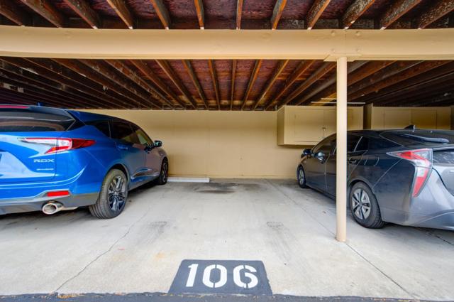 910 Beach Park Boulevard, Foster City CA: https://media.crmls.org/mediaz/b156b617-593e-442a-94f2-33f8c4444281.jpg