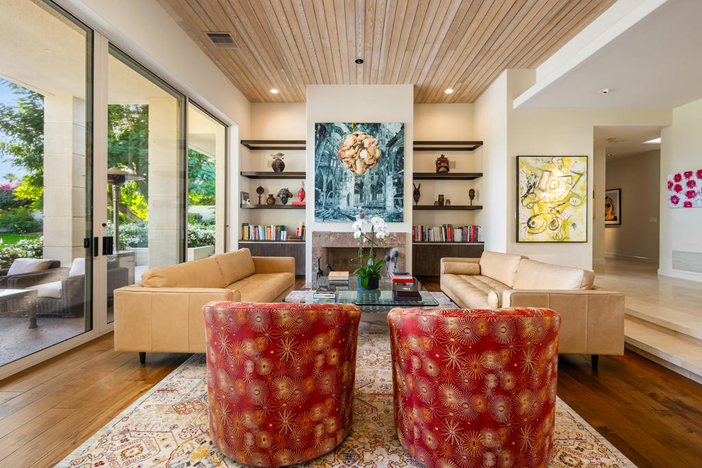 MLS #219138489DA image #8