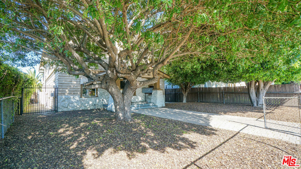 MLS #26646385 img 10