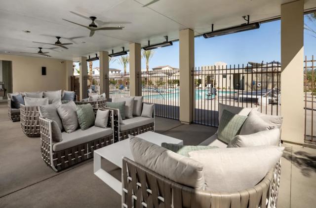 79154 Acacia Way, La Quinta CA: https://media.crmls.org/mediaz/b156f29b-79f9-4905-985a-14cbaf7aeb4c.jpg