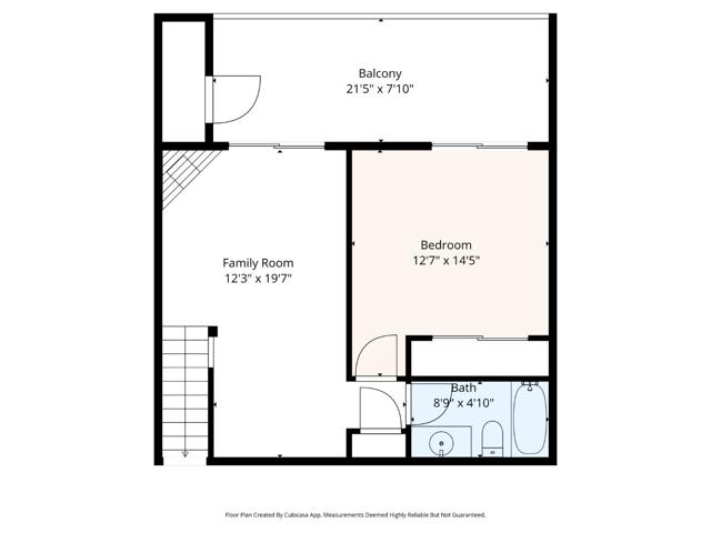 160 Seascape Ridge Drive, Aptos CA: https://media.crmls.org/mediaz/b156fe9c-07ca-42ae-b27d-f020abc05000.jpg