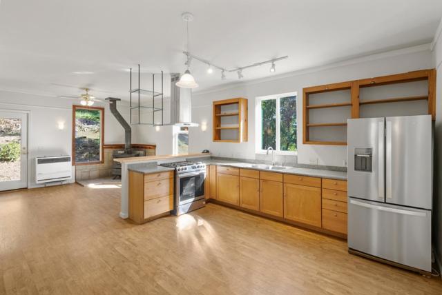 MLS #ML82007395 image #17