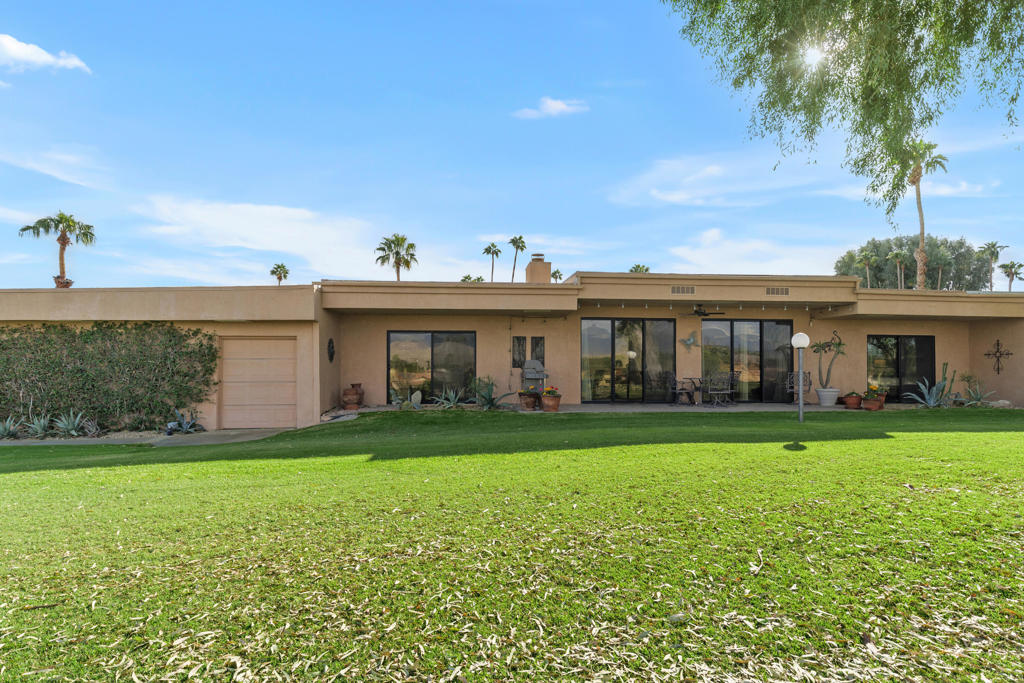 MLS #219136969DA image #33