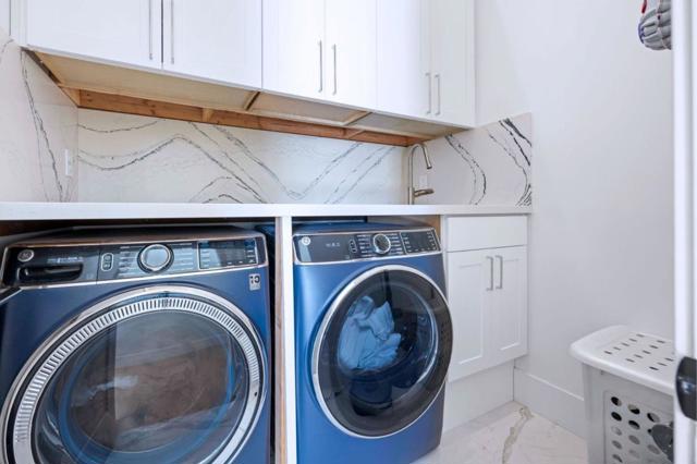 1016 Escalero Avenue, Pacifica CA: https://media.crmls.org/mediaz/b157492a-afec-4543-a4f8-dd0d83759d3a.jpg