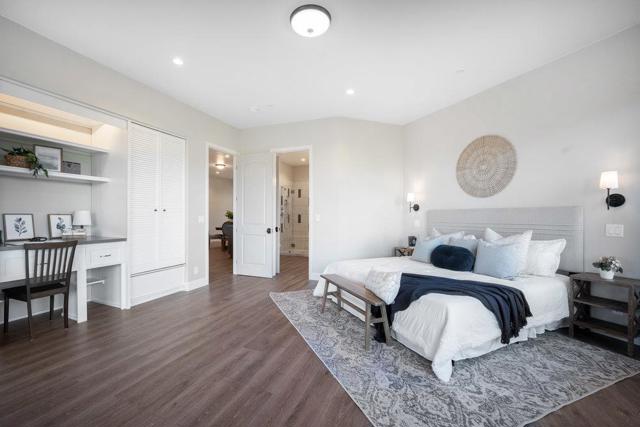 8772 Foxglove Court, Gilroy CA: https://media.crmls.org/mediaz/b1576d42-a0ba-4b46-adf6-873d4332bbfd.jpg