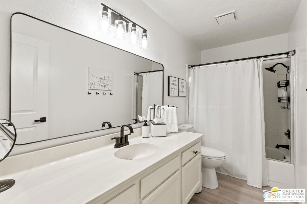 MLS #25616865PS image #30