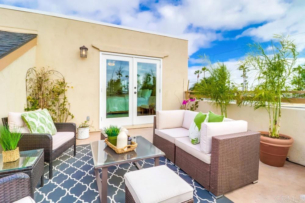 1147 Hornblend Street - photo 18