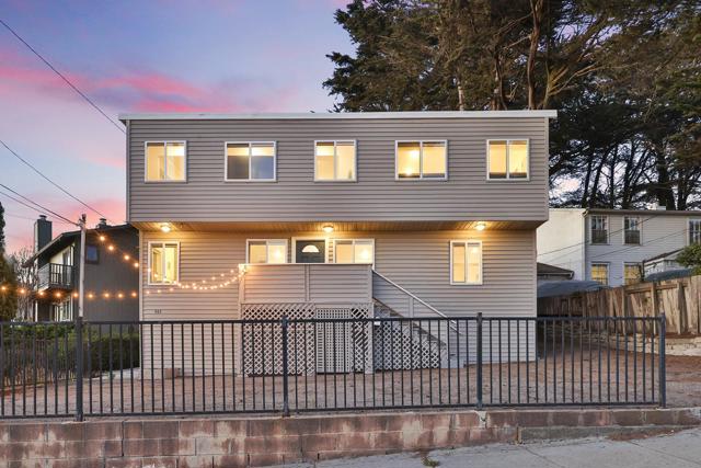 301 Channing Way, Pacifica CA: https://media.crmls.org/mediaz/b1578fd4-2272-4678-a2ac-dc55e1856708.jpg
