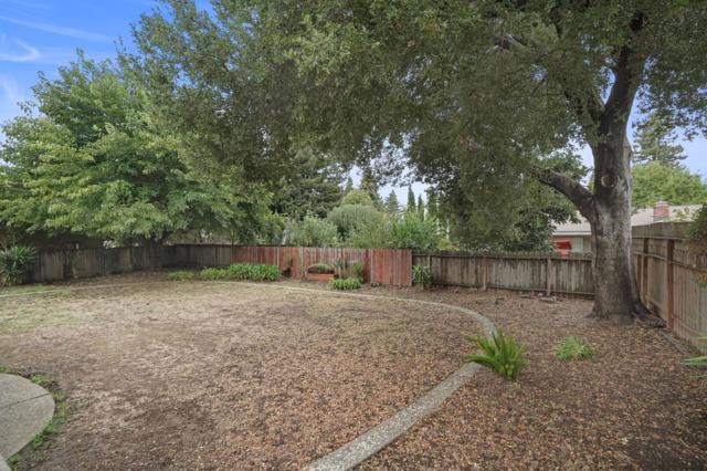 2510 Redwood Road, Napa CA: https://media.crmls.org/mediaz/b157e0a7-52ef-4b5f-b9b0-6607d1b3ef1d.jpg